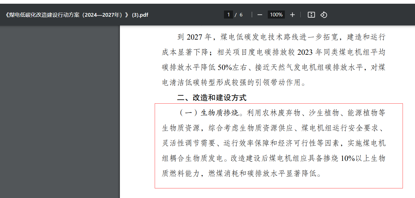 生物質(zhì)摻燒處理系統2.png