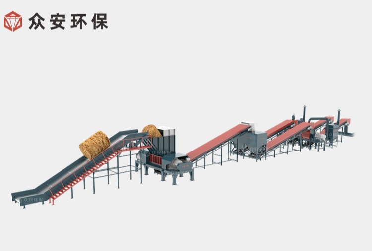 副本_生物質(zhì)耦合發(fā)電系統 網(wǎng)站列表新聞使用_看圖王.jpg