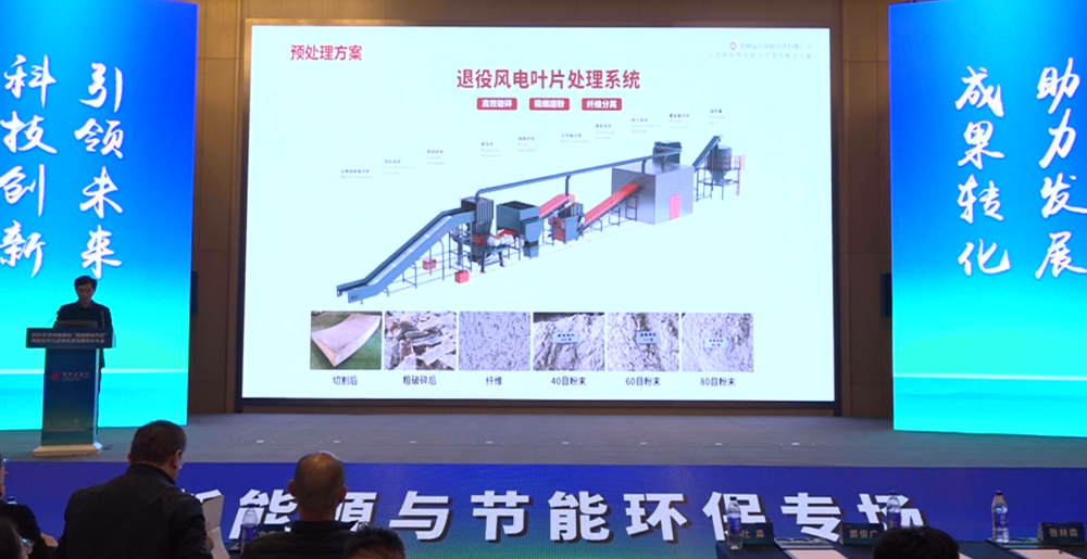 退役風(fēng)電葉片處理系統3.png