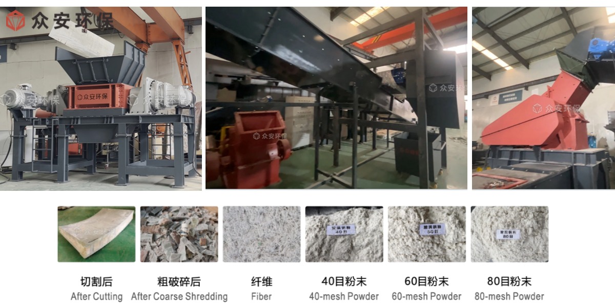 風(fēng)電葉片處理系統 微信公眾號1.jpg