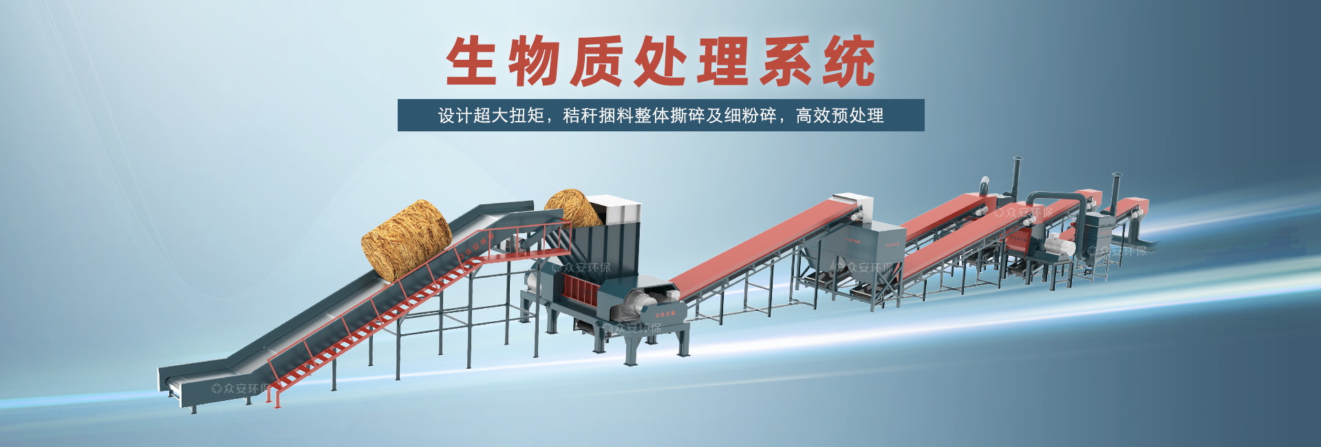 生物質(zhì)處理系統.jpg