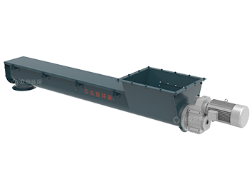 螺旋輸送機1.png