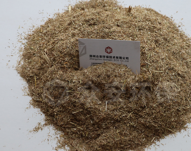 生物質(zhì)細粉碎機處理1.jpg