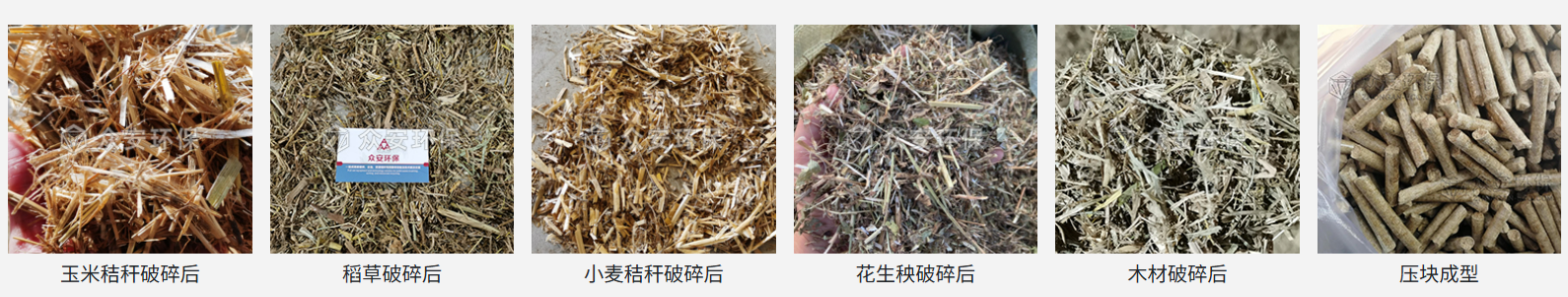 生物質(zhì)預處理及成型系統產(chǎn)出物.png