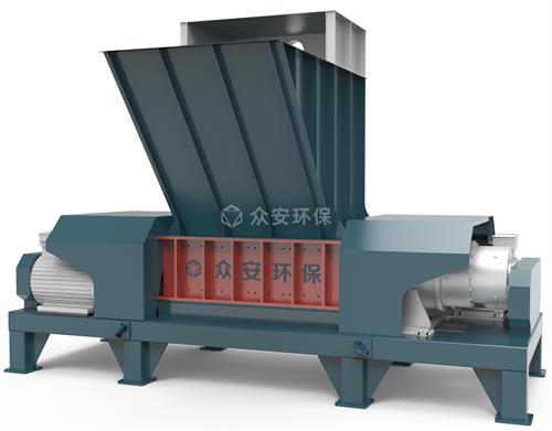 生物質(zhì)撕碎機1.jpg
