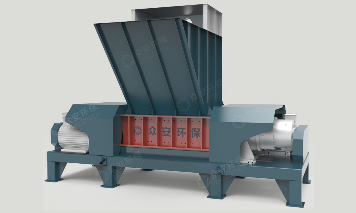生物質(zhì)撕碎機.jpg