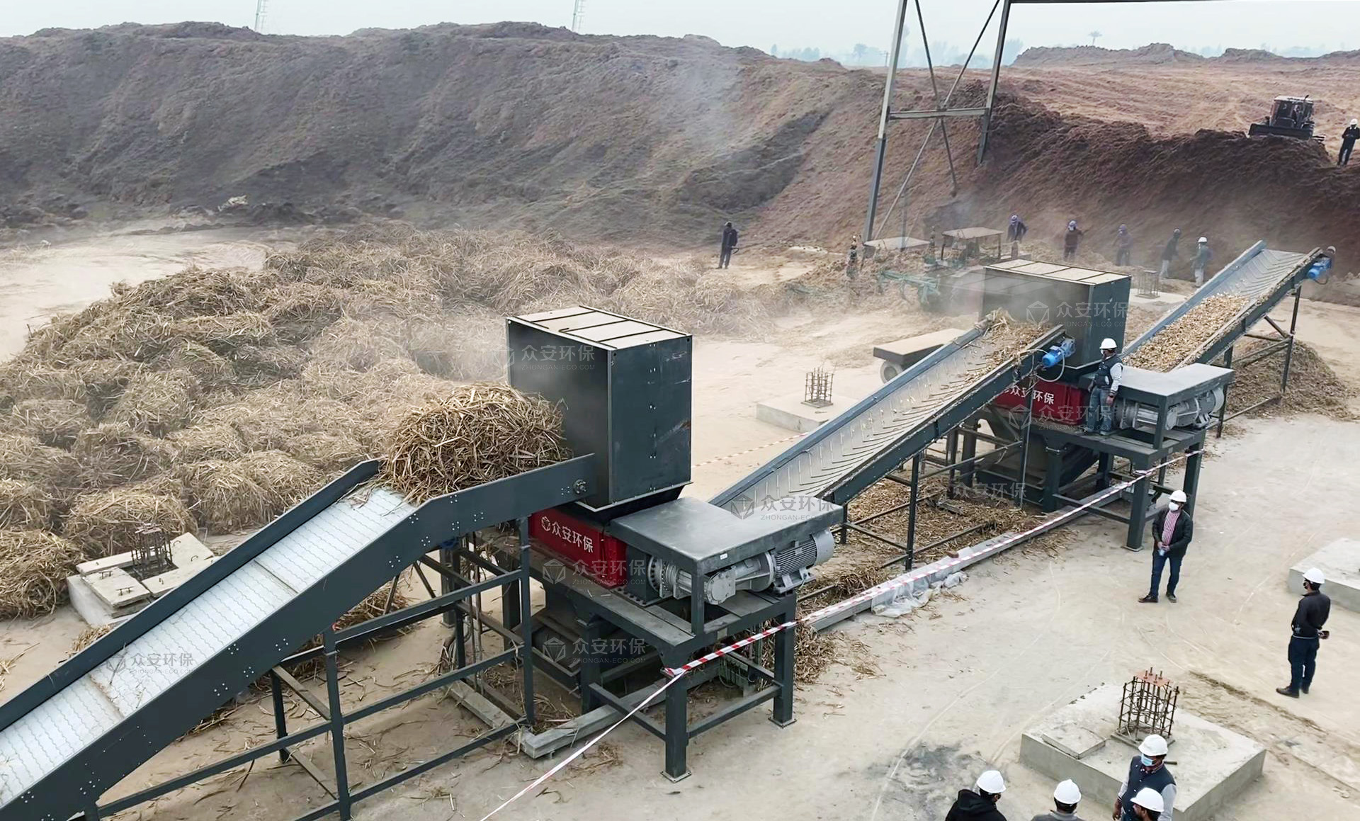 生物質(zhì)處置系統.jpg 生物質(zhì)處置系統.jpg