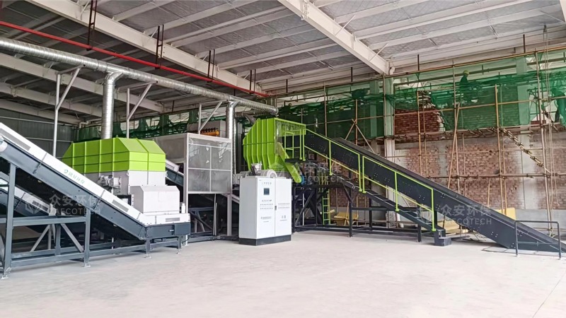 生物質(zhì)預處理系統天然氣項目.jpg
